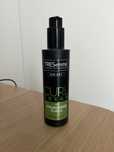 TRESemme krem do stylizacji włosów kręconych