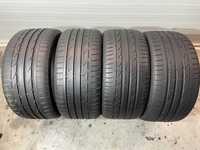 255 35 R19 Bridgestone Potenza S001 AO 96Y 6,5mm  x4