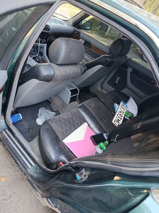 Продам е34 мотор 51плита  можно переоформить могу пригнать