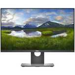 Монітор 23.8" Dell P2418D (2K QHD)