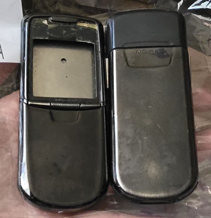 Корпус ,запчасти 8800