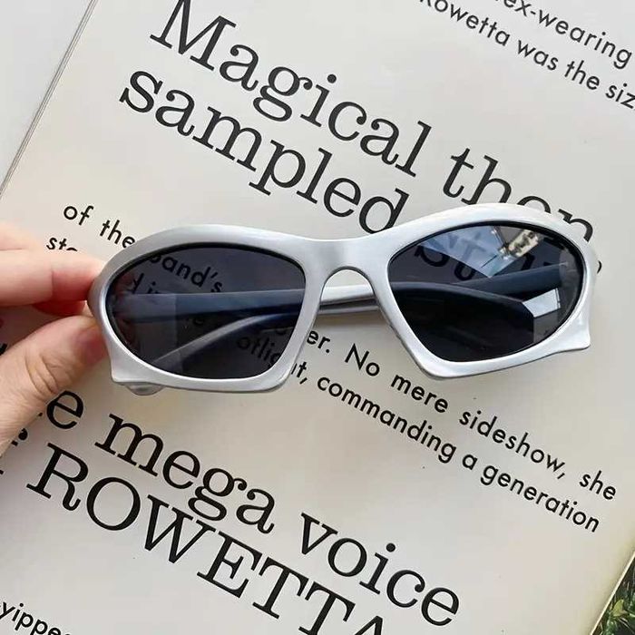 Óculos Juliet/ciclista