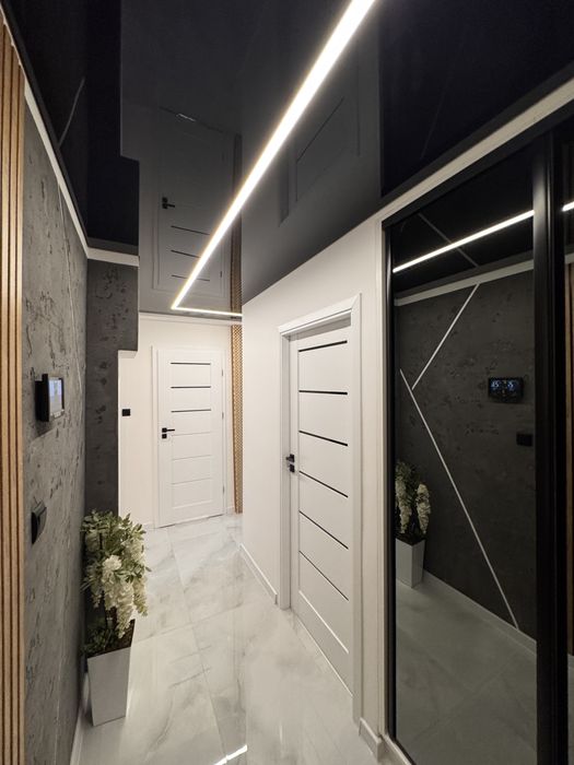 Sprzedam mieszkanie Zawiercie ul Pomorska na 2 piętrze po remoncie