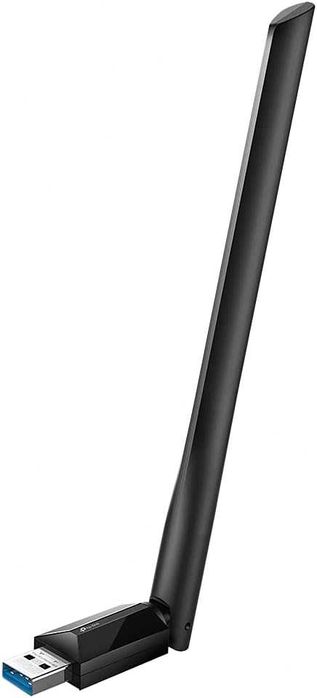 Antena Wifi USB TP-Link Archer T3U