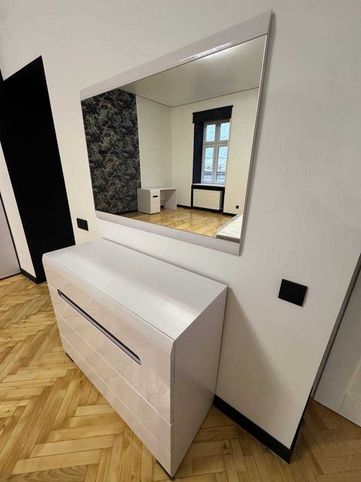 Оренда 1-кімнатної квартири Площа Ринок ЦЕНТР МІСТА ПЕРША ЗДАЧА