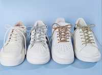 Шнурки для взуття