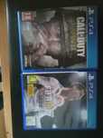 Jogos PlayStation 4