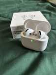 airpods 4.