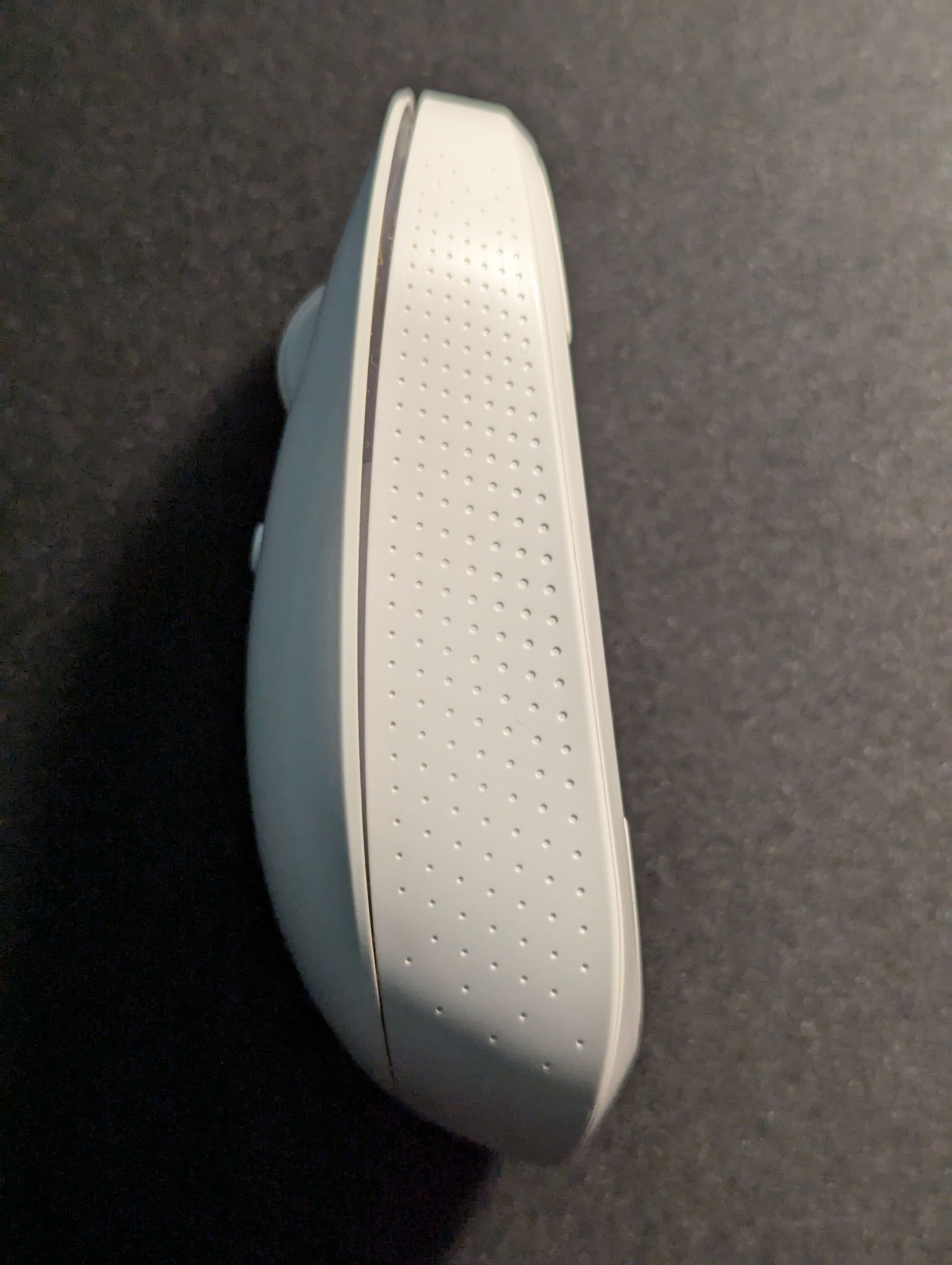 Миша Mi Dual Mode Wireless Mouse Silent