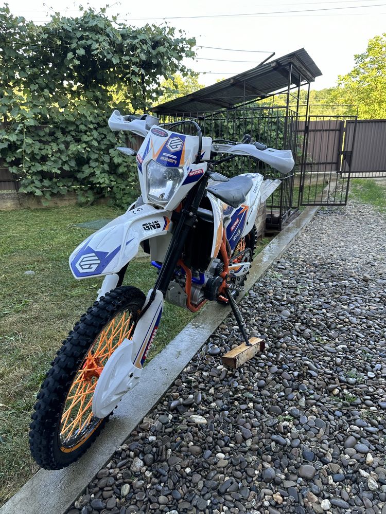 Продам geon gns 300