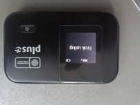 Modem LTE Huawei E5372