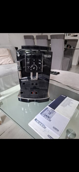 Expres DeLonghi ECAM23.120.B