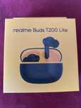 Realme Buds T200 Lite