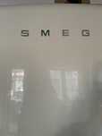 Frigorífico Smeg