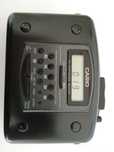 Walkmen Casio z radiem