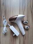 Depilator Philips Lumea 9900