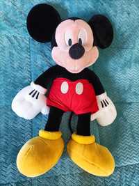 Mickey peluche grande 63 cms