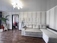 Продаж 2к квартири з ремонтом, 43м2, вул. Підвисоцького, Печерськ