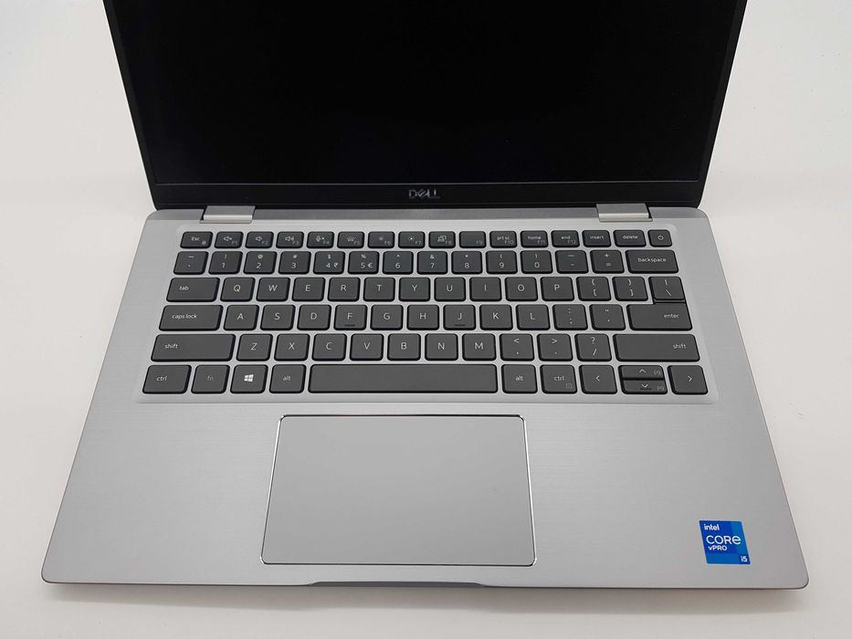 Dell Latitude 7420 I5-1145G7 16/256GB SSD FHD WIN 11