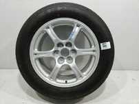 Dodge Ram 1500 v Felga koło koło Zapasowe Nowe !! Oem R20
