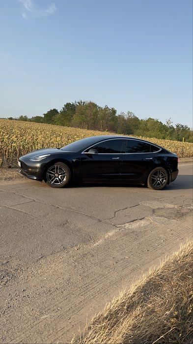 Продам диски Тесла Speed line р18 5 114.3 ET 40 J8 цо 82.1 64.1