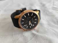 Relógio Michael Kors Watch Model MK-8244