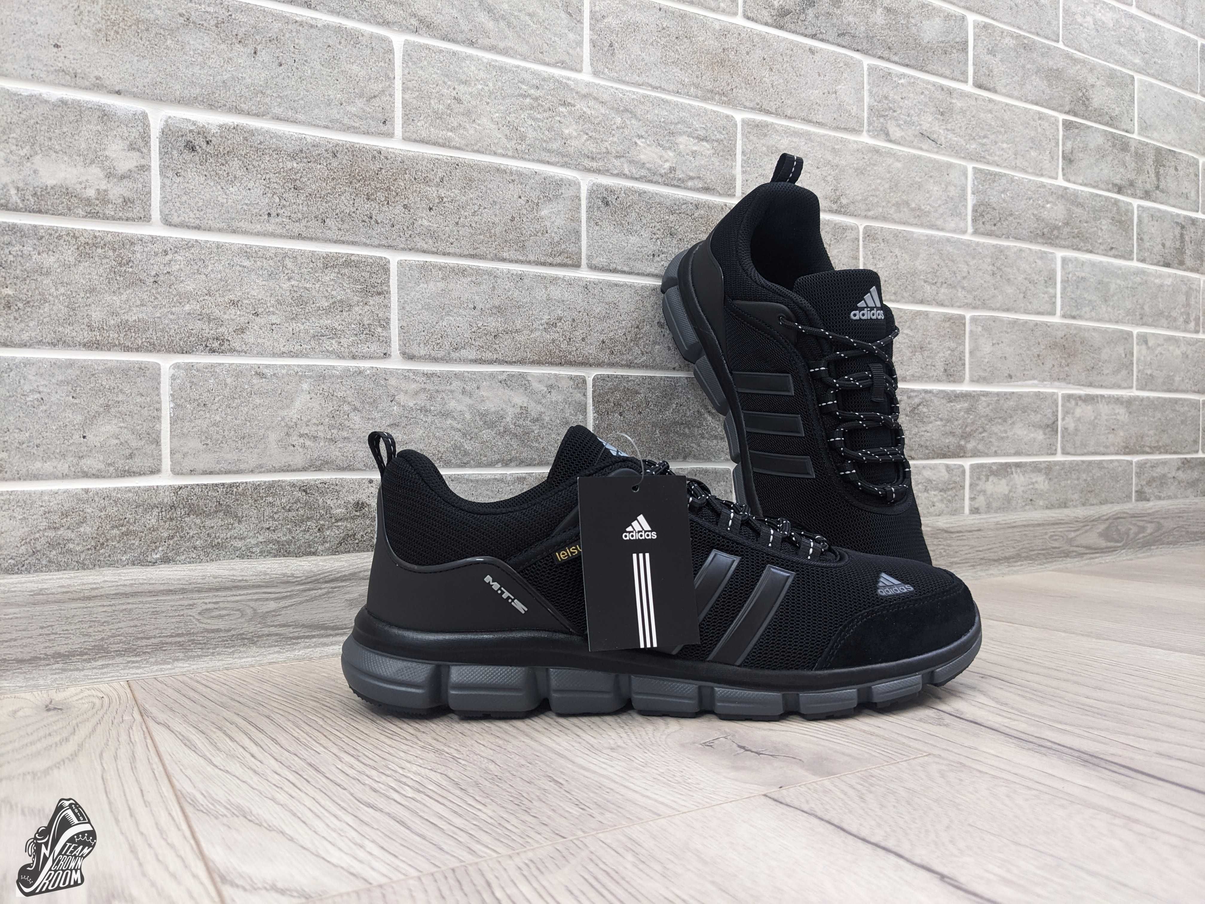 Кроссовки на лето Adidas ClimaCool \ Адидас КлимаКул \ 41 - 45 размер
