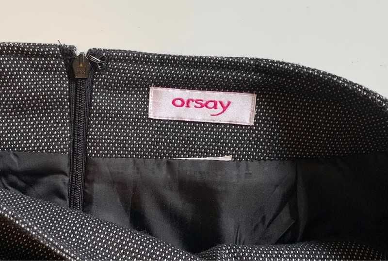 Spódnica Orsay 36
