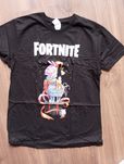 Sprzedam nowy t-shirt Fortnite