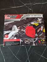 Ultimate speed pompa oleju UOP 12 C1, 60 W