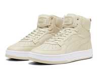 Кеди Кросівки PUMA Caven 2.0 Mid Wtr Оригінал р. 46-47