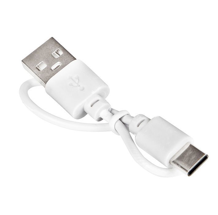 Słuchawki bezprzewodowe Bluetooth douszne BLOW Earbuds i15 białe