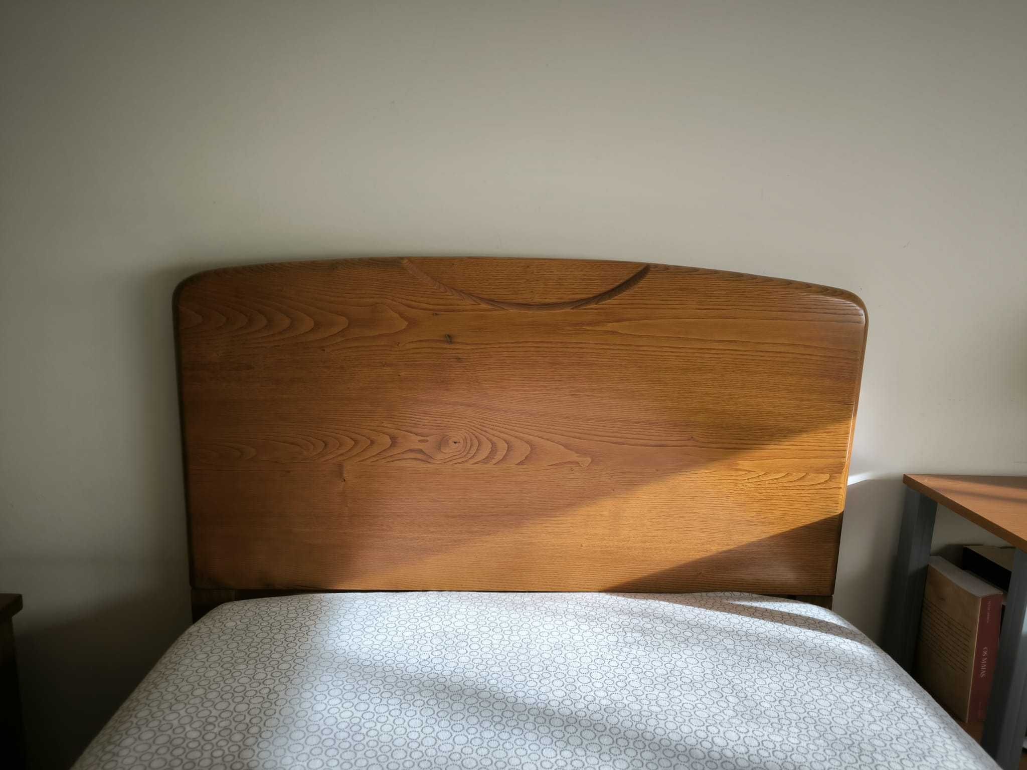 Quarto de Solteiro