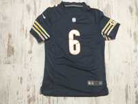 Chicago Bears NFL Nike CUTLER 164 cm