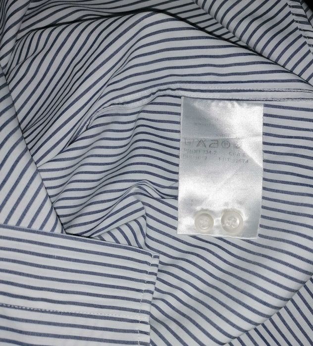 Camisa de homem Hugo Boss - Original - Entrega Gratuita