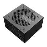 Zasilacz Aigo At750 750W 80 Plus Bronze Pfc Do Pc Czarny