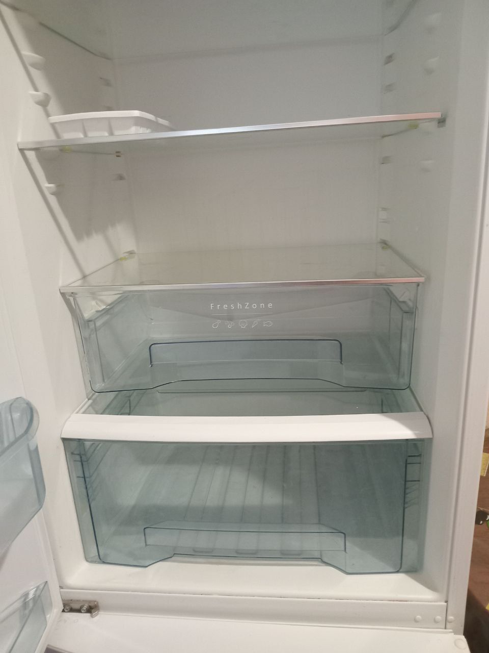 Холодильник gorenje,no frost .