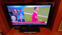 TV SAMSUNG LED 32’’ Series 6, Full HD