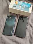 Oppo a15 cph2185 2/32