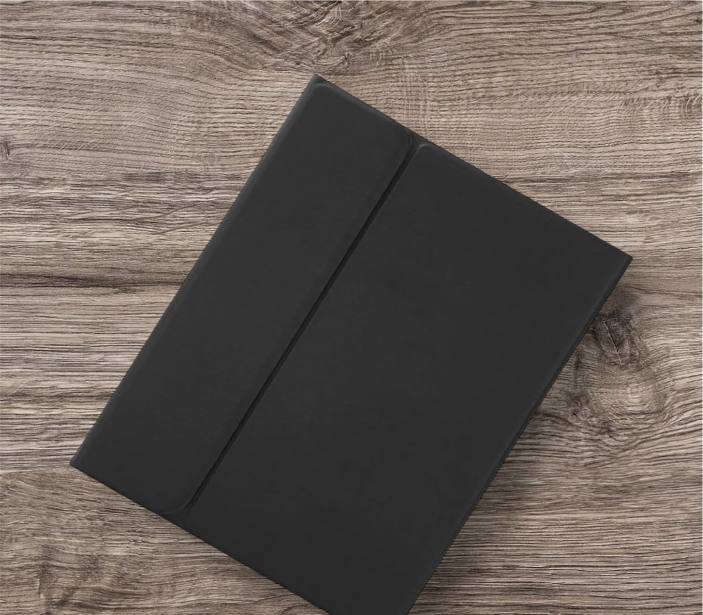 Etui Klawiatura Touchpad Apple IPad Air 11