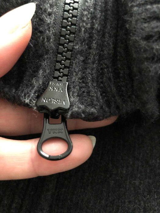 светр свитер Stone Island