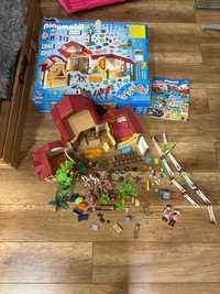 Playmobil 6926 zestaw