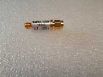 Filtr dolnoprzepustowy Mini-Circuits 15542 DC-4400MHz