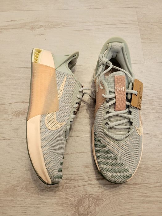 Кроссовки NIKE METCON 9 Flyease нові original
