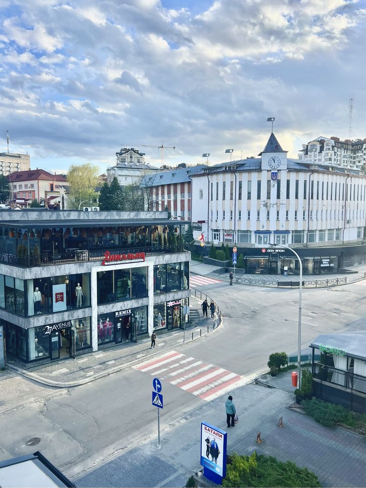 Оренда квартири  ЖК «Імперіал»‼️з 10.05 вільно‼️