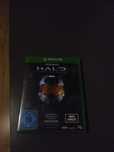 Halo The Master Chief Collection