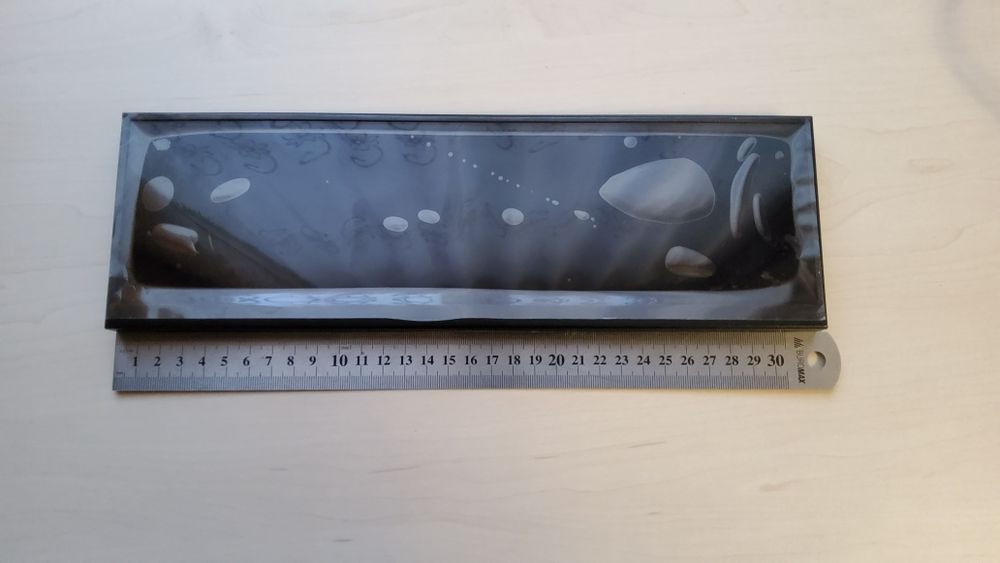 Дополнительный  монитор для компьютера