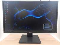 Monitor Do Domu i Biura Philips 325B1L 32 cale QHD IPS Gwarancja FV