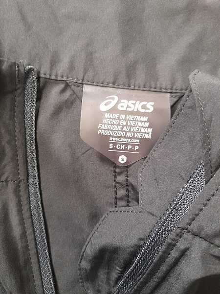 Asics Core Jacket Kurtka męska do biegania S