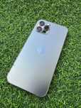 iPhone 12 Pro Max 128gb bateria 100% stan dobry